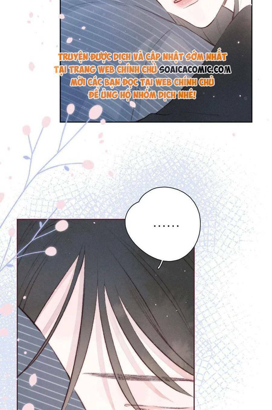 Vũ Xuyên Vật Ngữ Chapter 12 - Trang 28