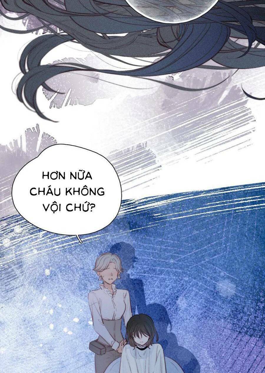 Vũ Xuyên Vật Ngữ Chapter 12 - Trang 2