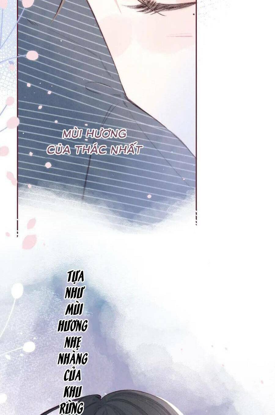 Vũ Xuyên Vật Ngữ Chapter 12 - Trang 29