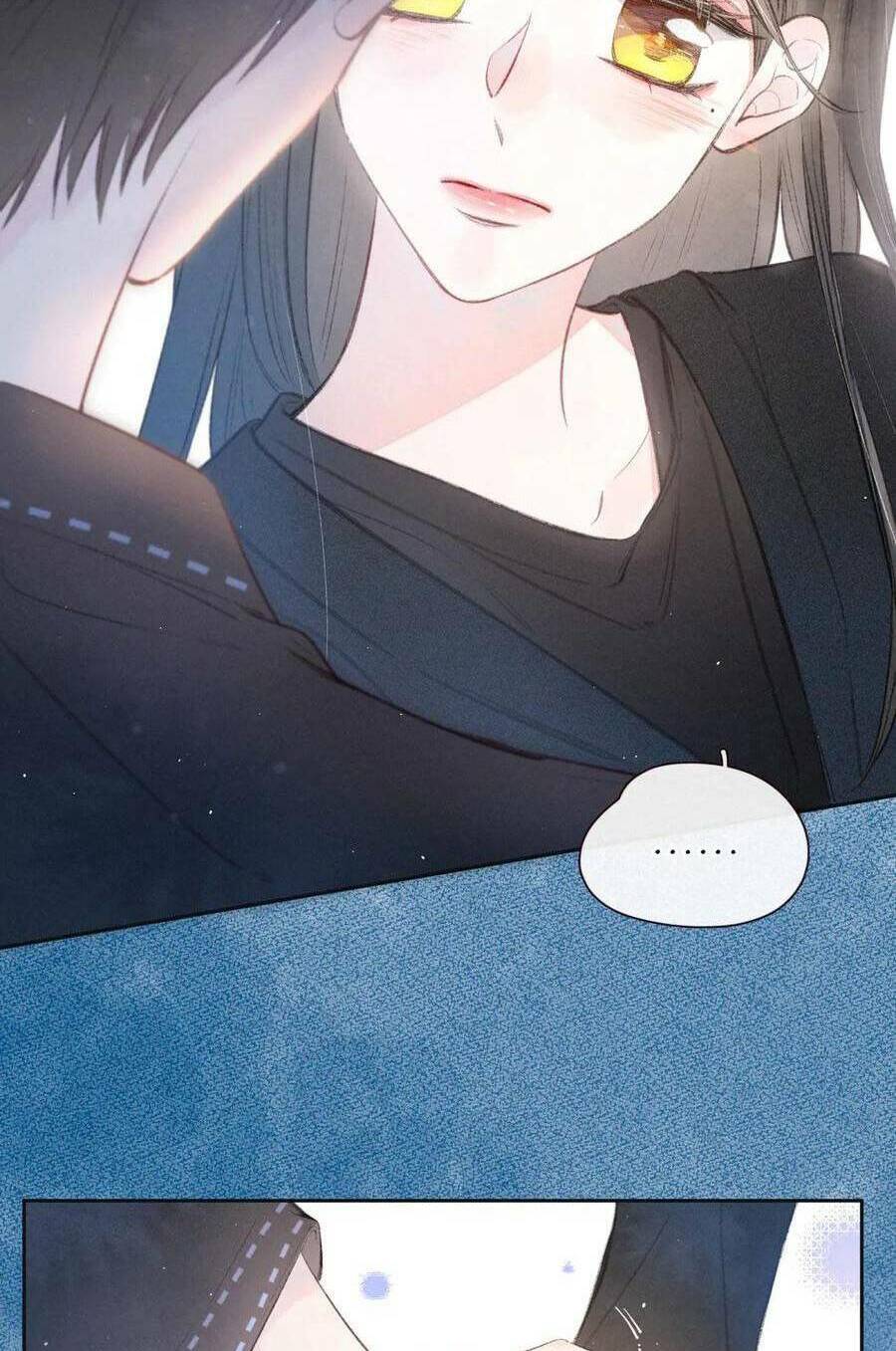 Vũ Xuyên Vật Ngữ Chapter 12 - Trang 35