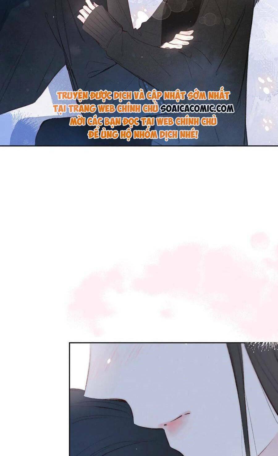 Vũ Xuyên Vật Ngữ Chapter 12 - Trang 42