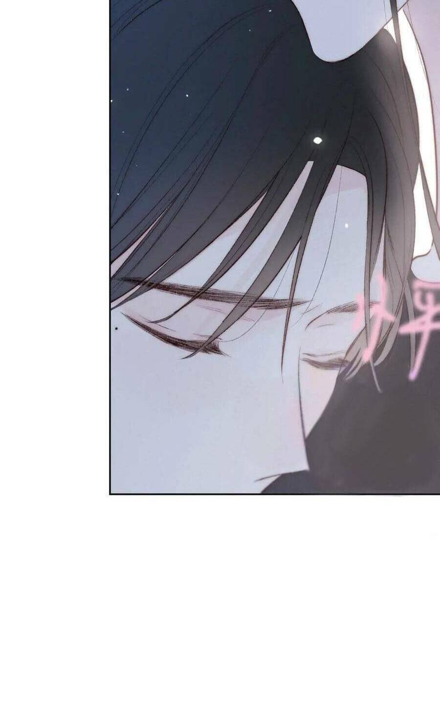 Vũ Xuyên Vật Ngữ Chapter 12 - Trang 43