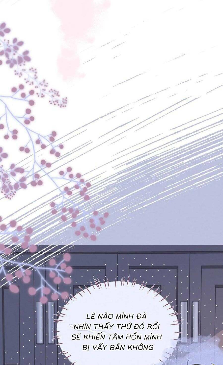 Vũ Xuyên Vật Ngữ Chapter 12 - Trang 46