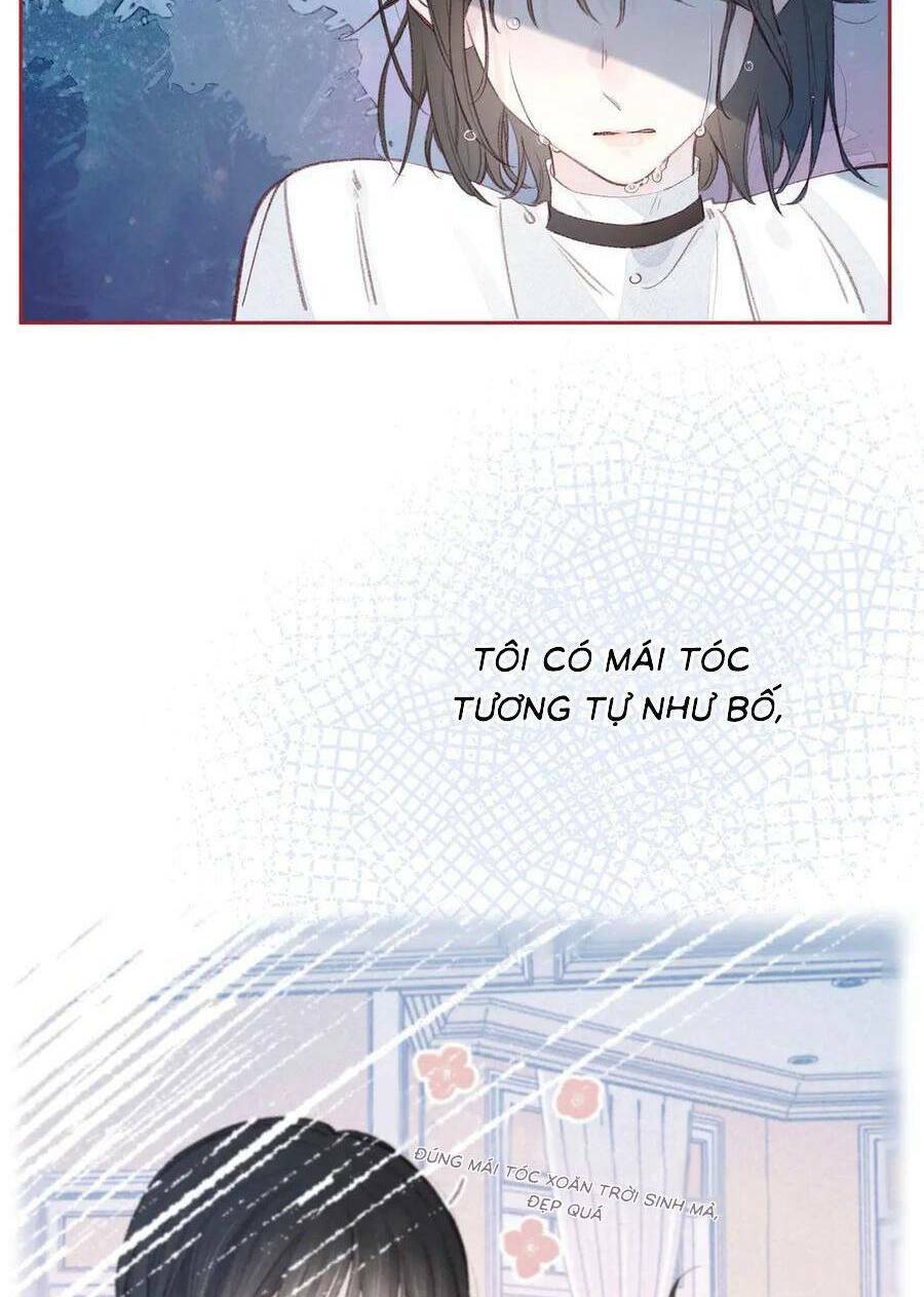 Vũ Xuyên Vật Ngữ Chapter 12 - Trang 4