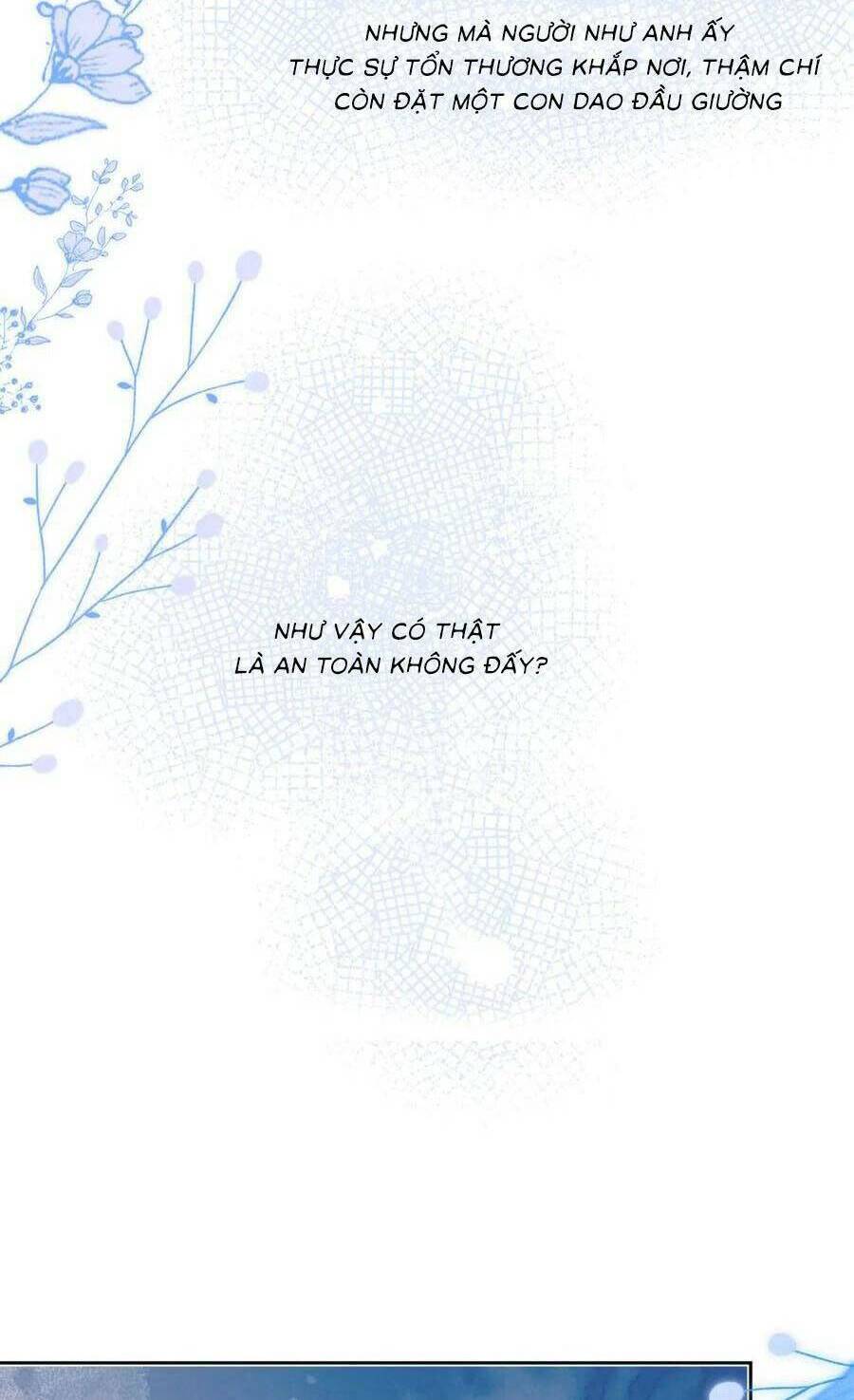 Vũ Xuyên Vật Ngữ Chapter 12 - Trang 51