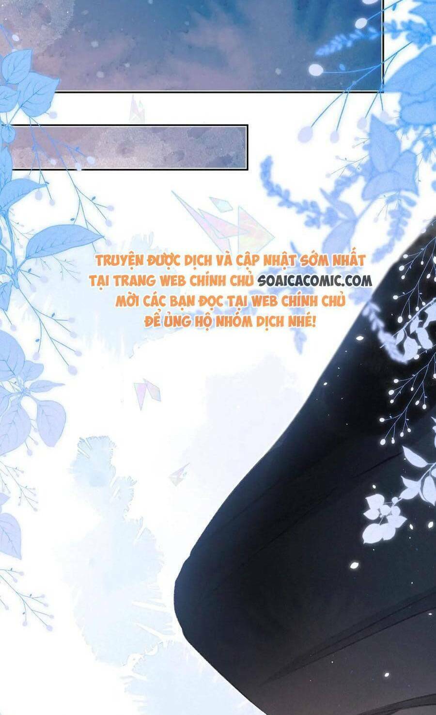 Vũ Xuyên Vật Ngữ Chapter 12 - Trang 52