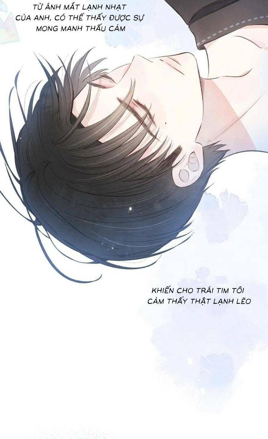 Vũ Xuyên Vật Ngữ Chapter 12 - Trang 53