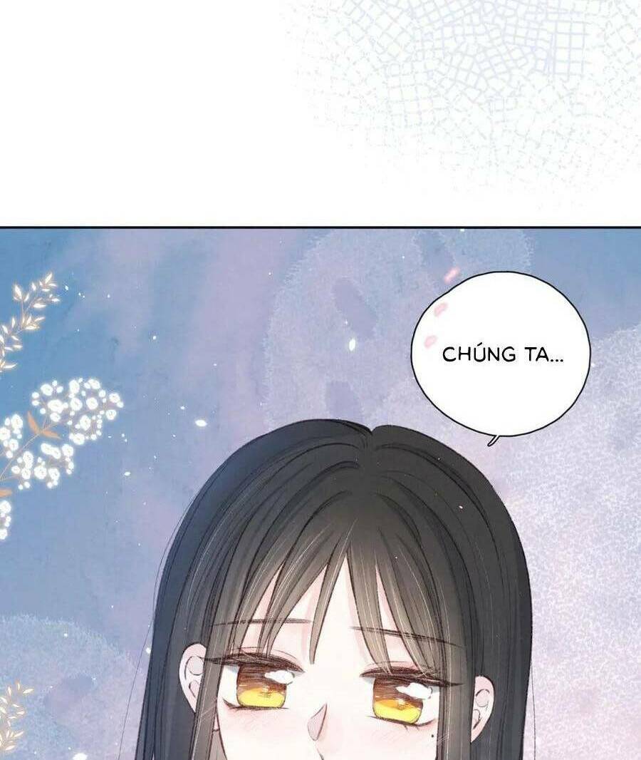 Vũ Xuyên Vật Ngữ Chapter 12 - Trang 57