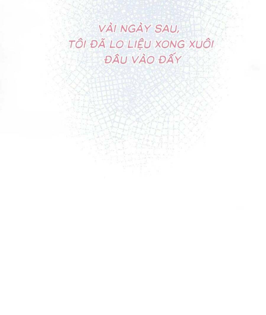 Vũ Xuyên Vật Ngữ - Chapter 12 - Page 59