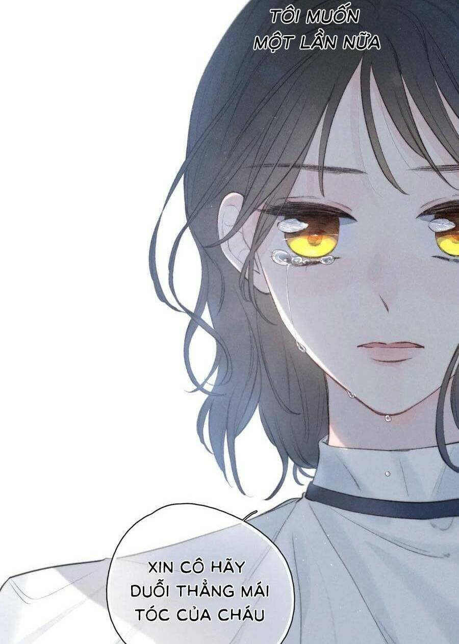 Vũ Xuyên Vật Ngữ Chapter 12 - Trang 7