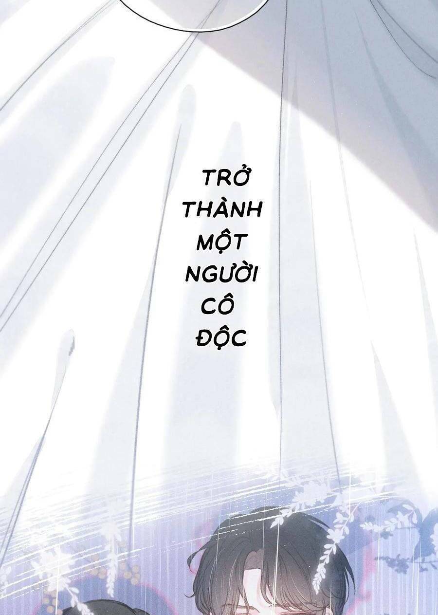 Vũ Xuyên Vật Ngữ Chapter 12 - Trang 8