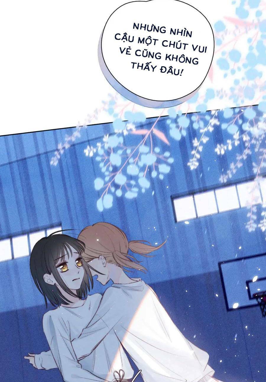 Vũ Xuyên Vật Ngữ Chapter 13 - Trang 27