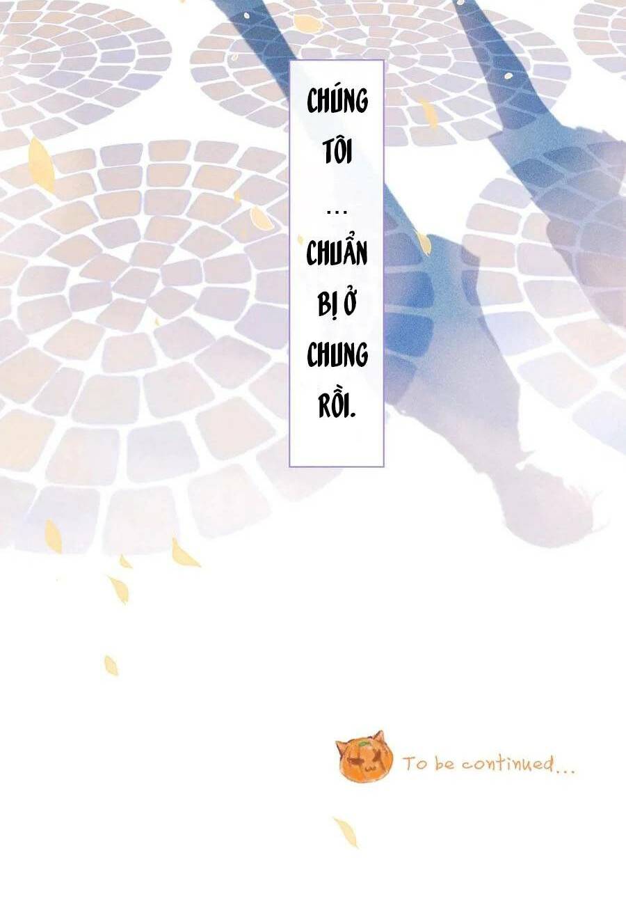 Vũ Xuyên Vật Ngữ - Chapter 13 - Page 43