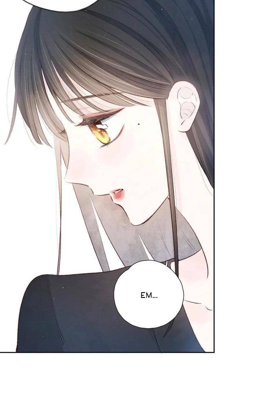 Vũ Xuyên Vật Ngữ Chapter 14 - Trang 20