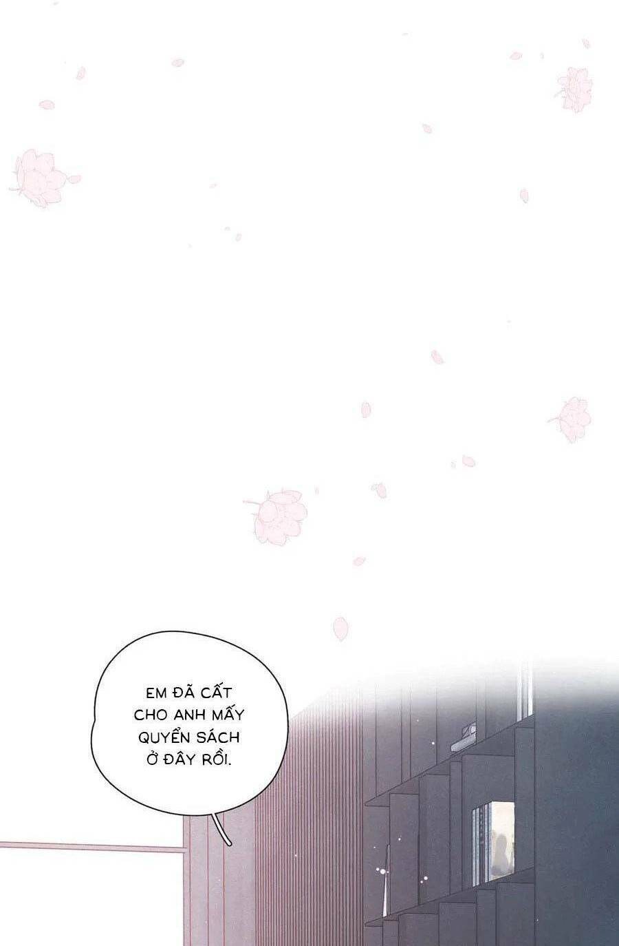 Vũ Xuyên Vật Ngữ Chapter 14 - Trang 2