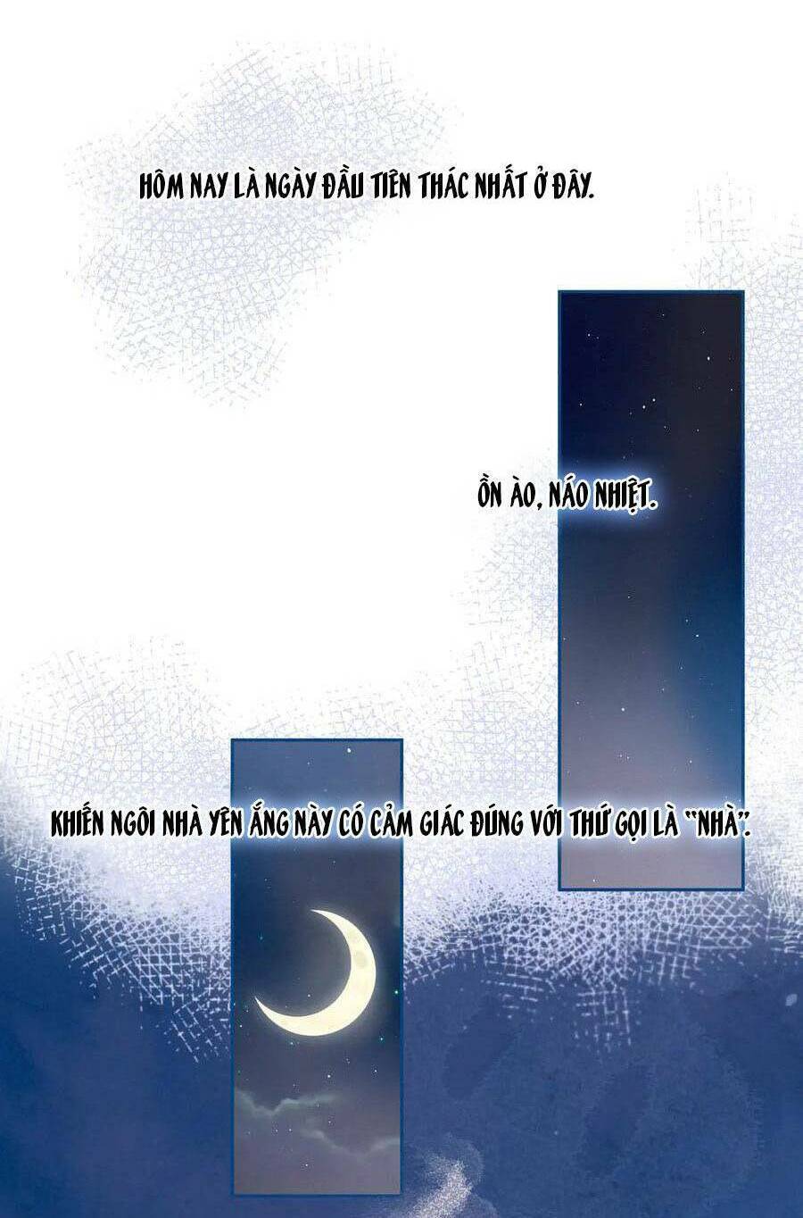 Vũ Xuyên Vật Ngữ Chapter 14 - Trang 31