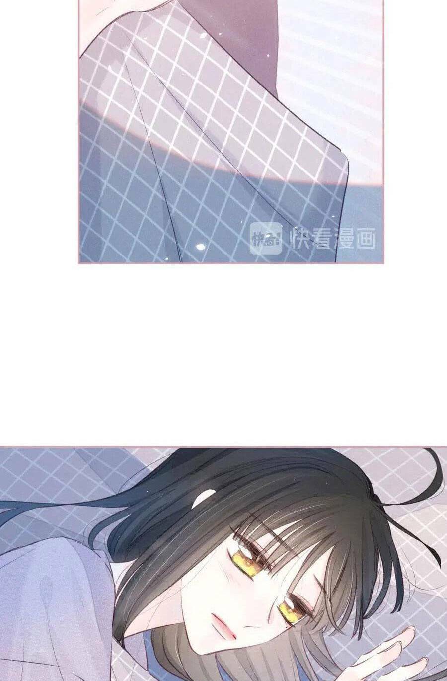 Vũ Xuyên Vật Ngữ Chapter 14 - Trang 34