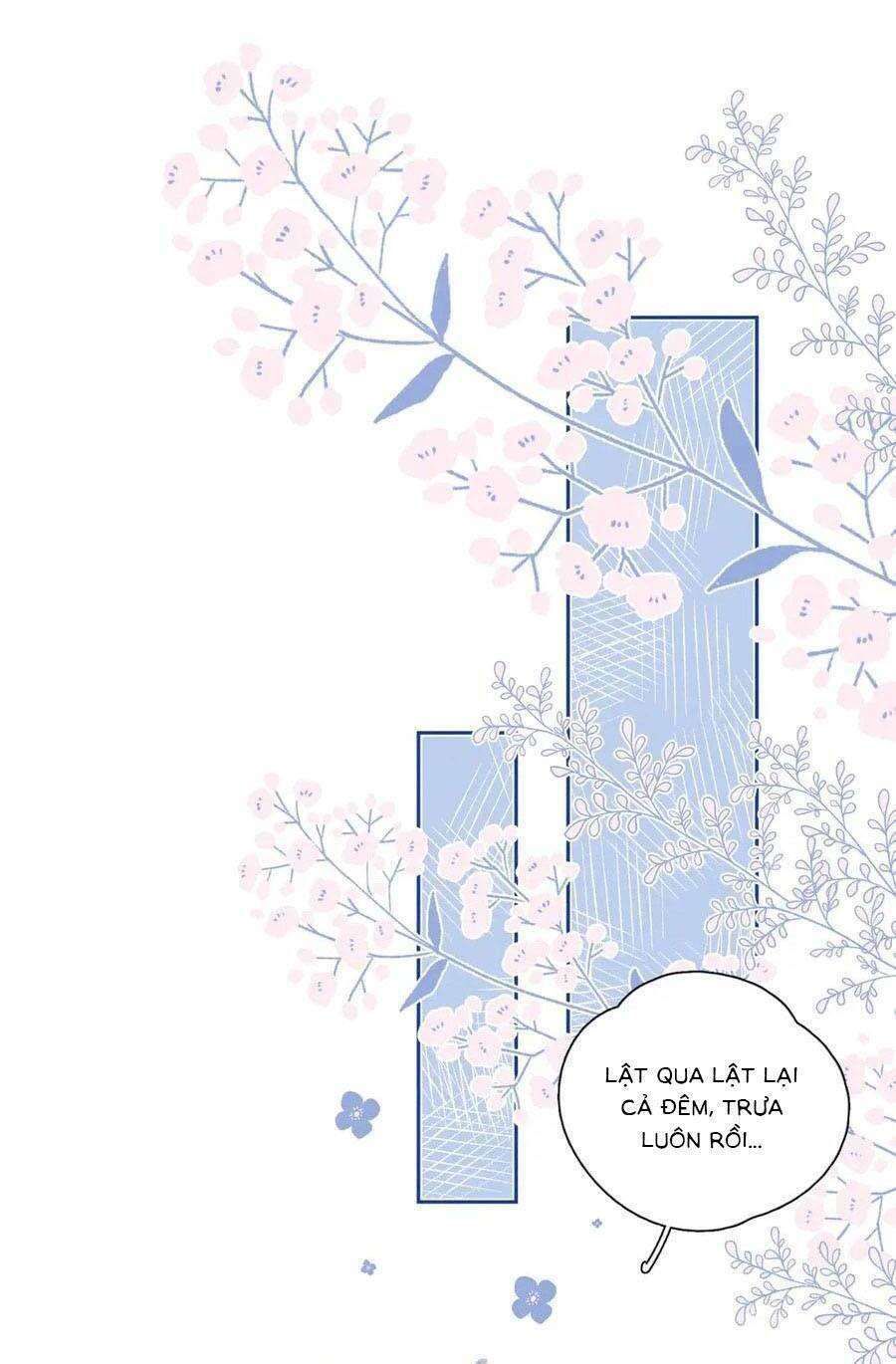 Vũ Xuyên Vật Ngữ Chapter 14 - Trang 36