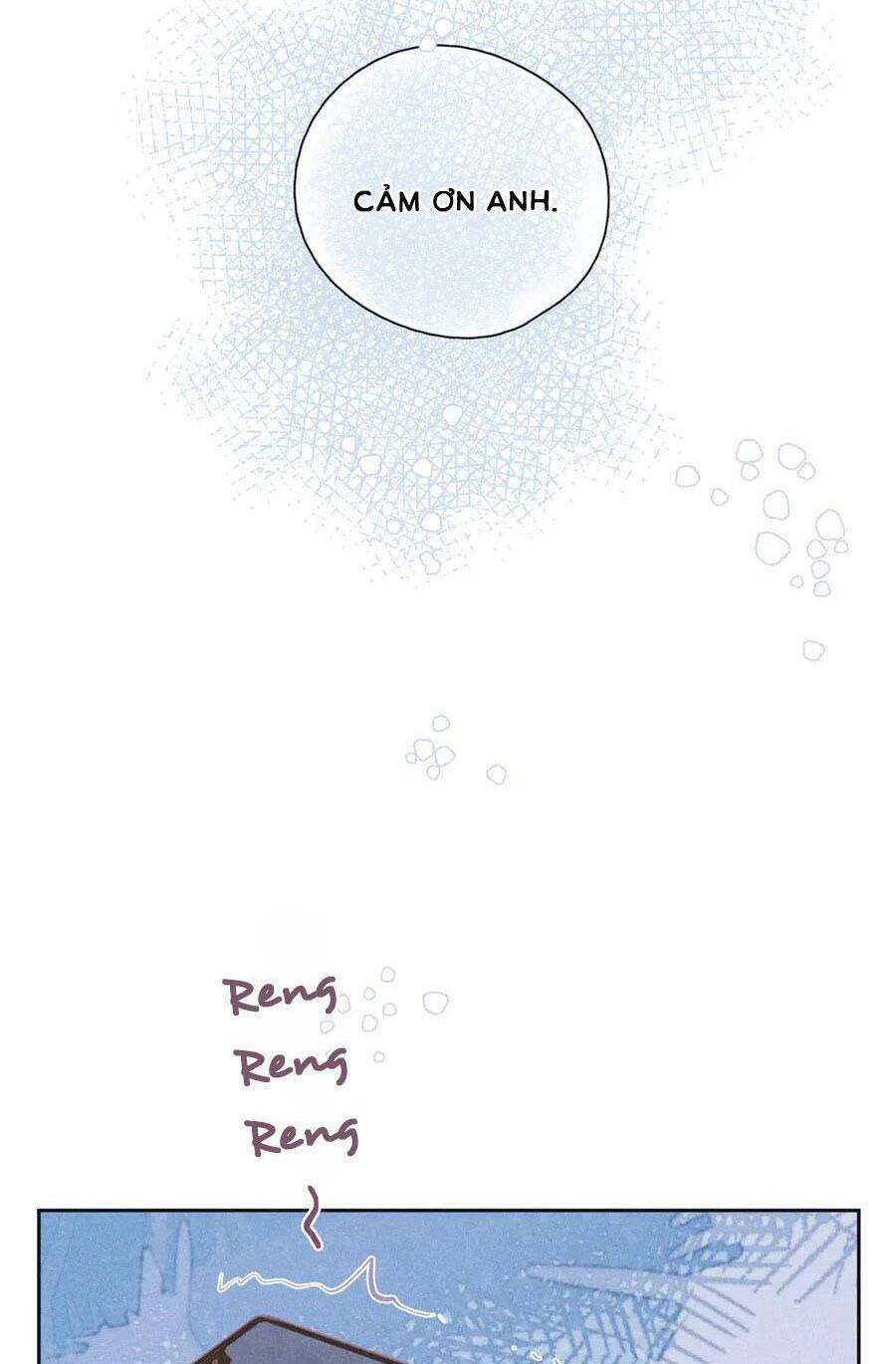 Vũ Xuyên Vật Ngữ Chapter 14 - Trang 41