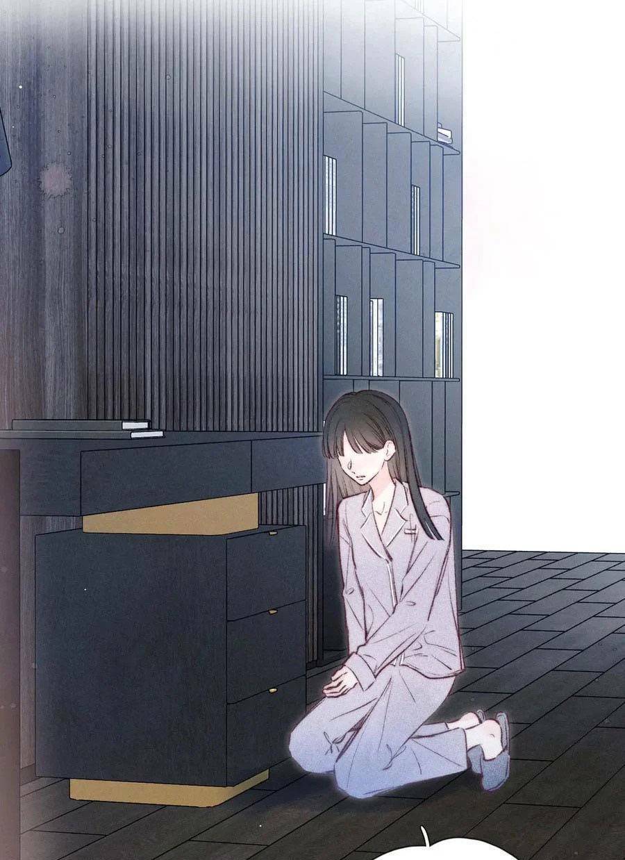 Vũ Xuyên Vật Ngữ Chapter 14 - Trang 48