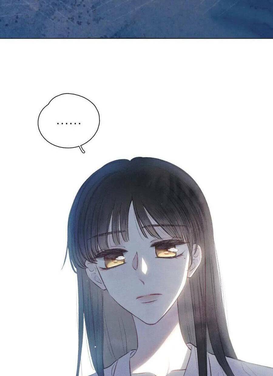 Vũ Xuyên Vật Ngữ Chapter 14 - Trang 51