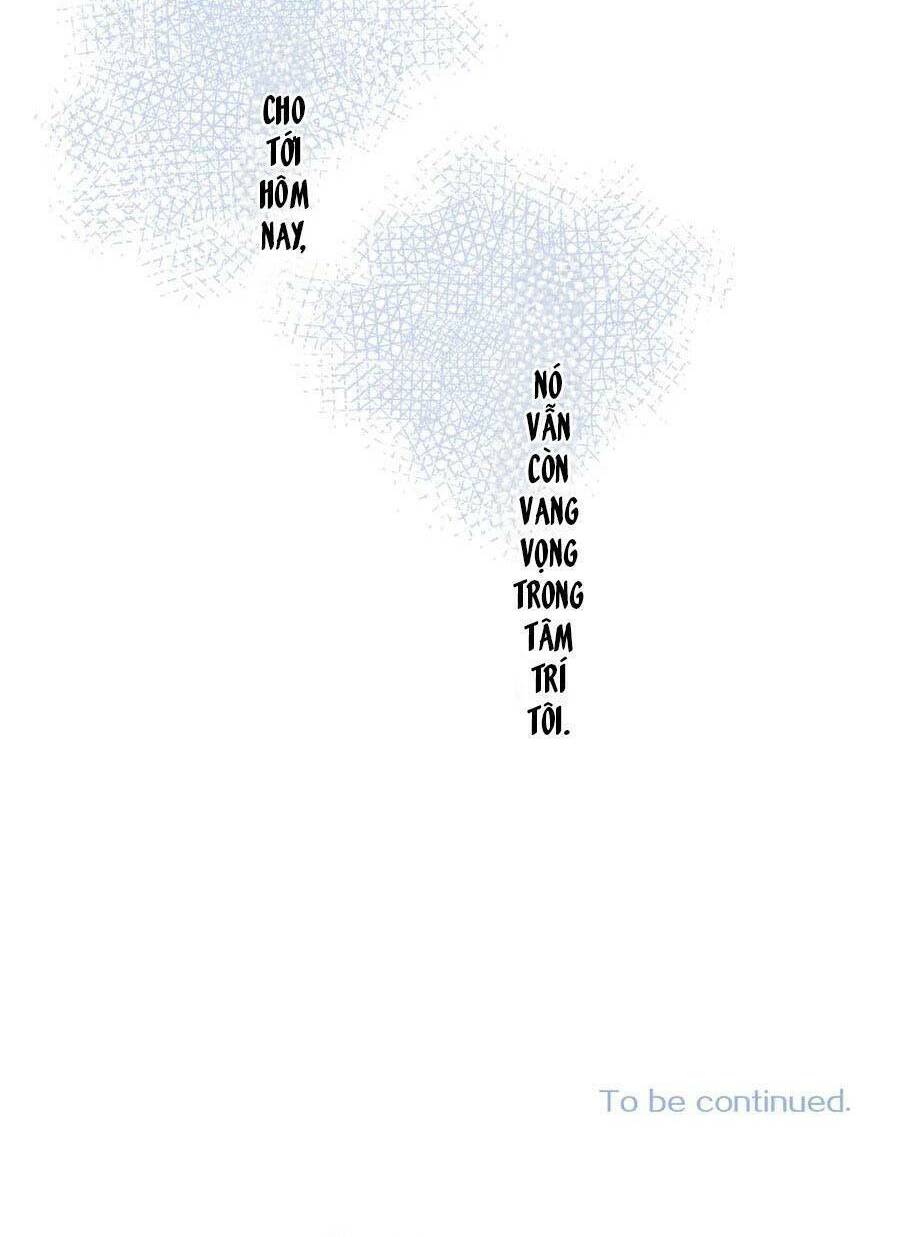 Vũ Xuyên Vật Ngữ - Chapter 14 - Page 57