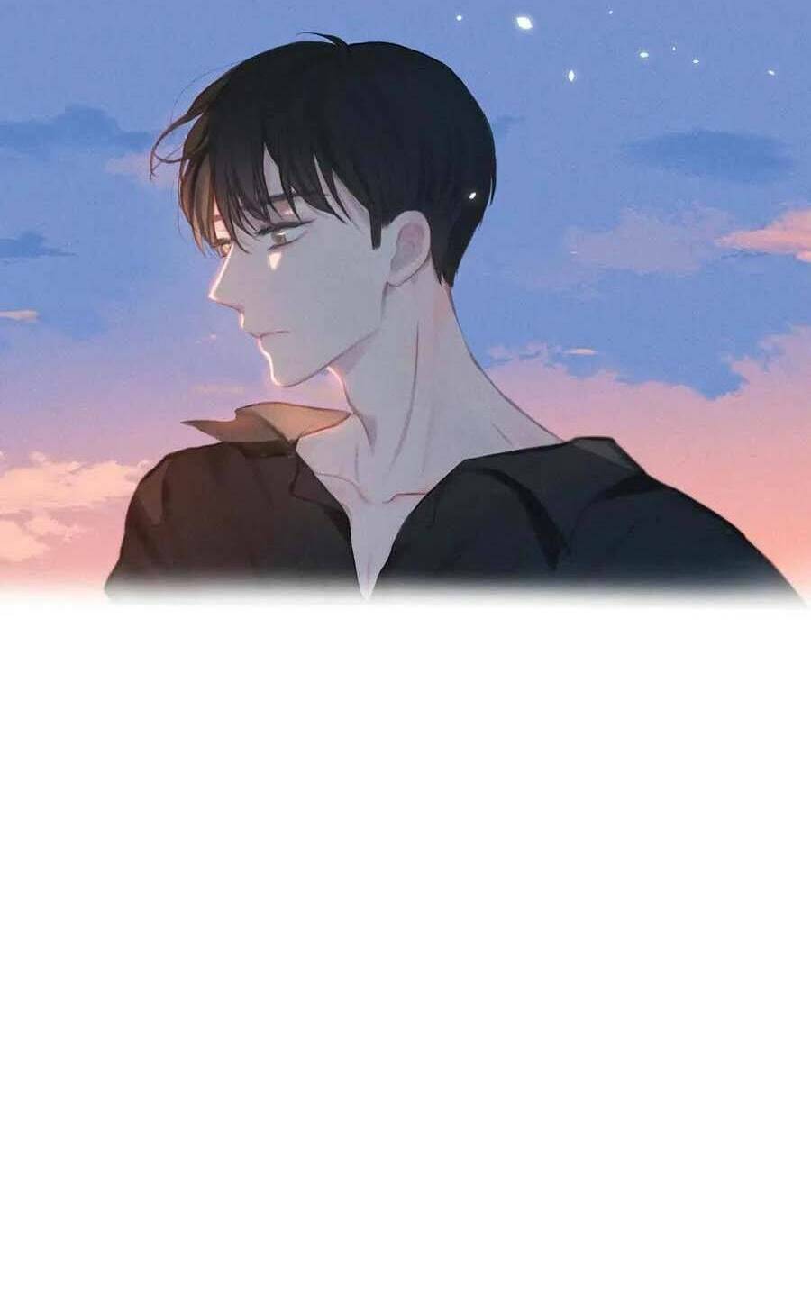 Vũ Xuyên Vật Ngữ Chapter 15 - Trang 13