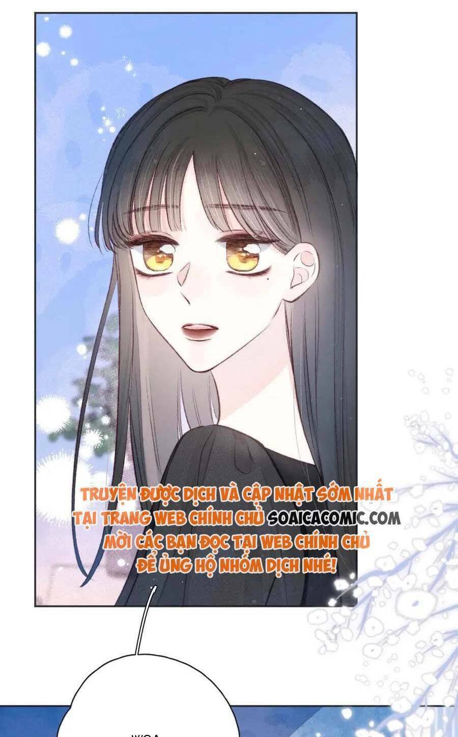 Vũ Xuyên Vật Ngữ Chapter 15 - Trang 24