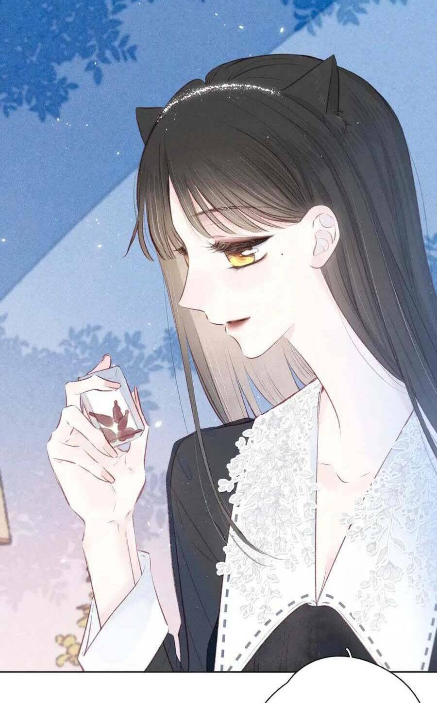 Vũ Xuyên Vật Ngữ Chapter 15 - Trang 33