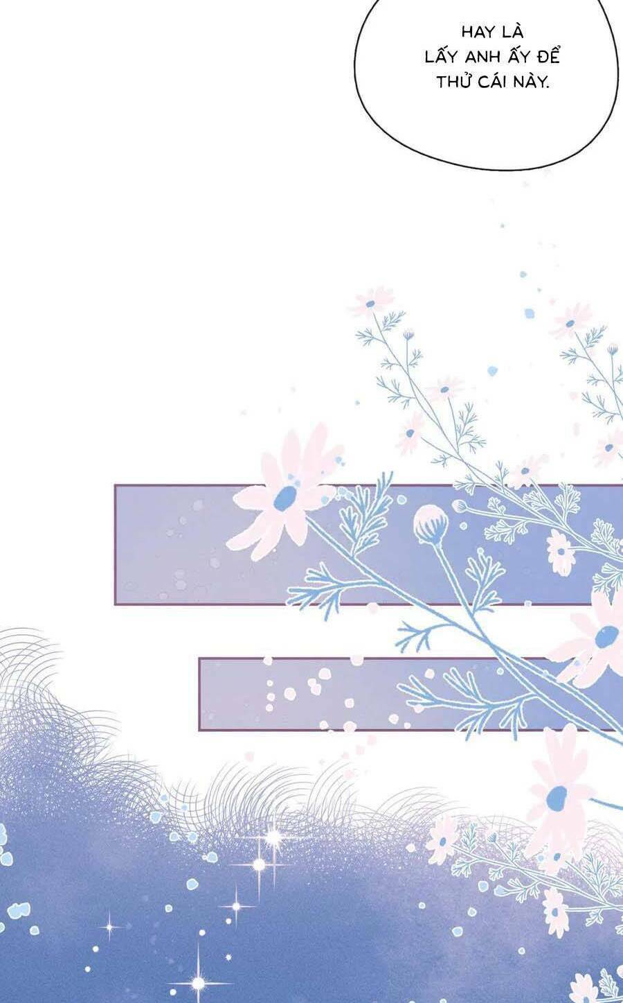 Vũ Xuyên Vật Ngữ Chapter 15 - Trang 34