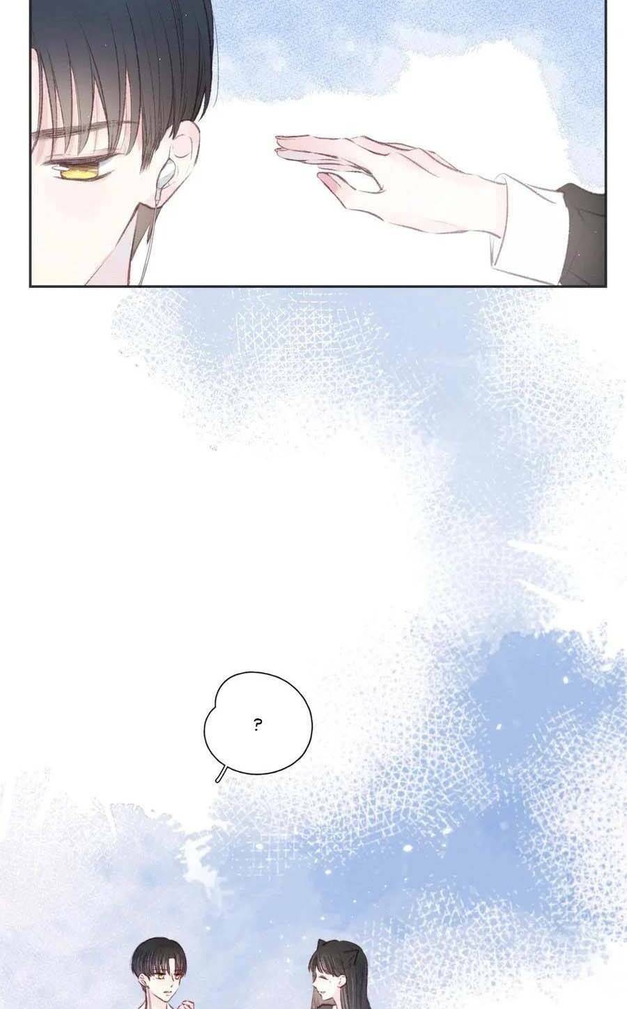 Vũ Xuyên Vật Ngữ Chapter 15 - Trang 36