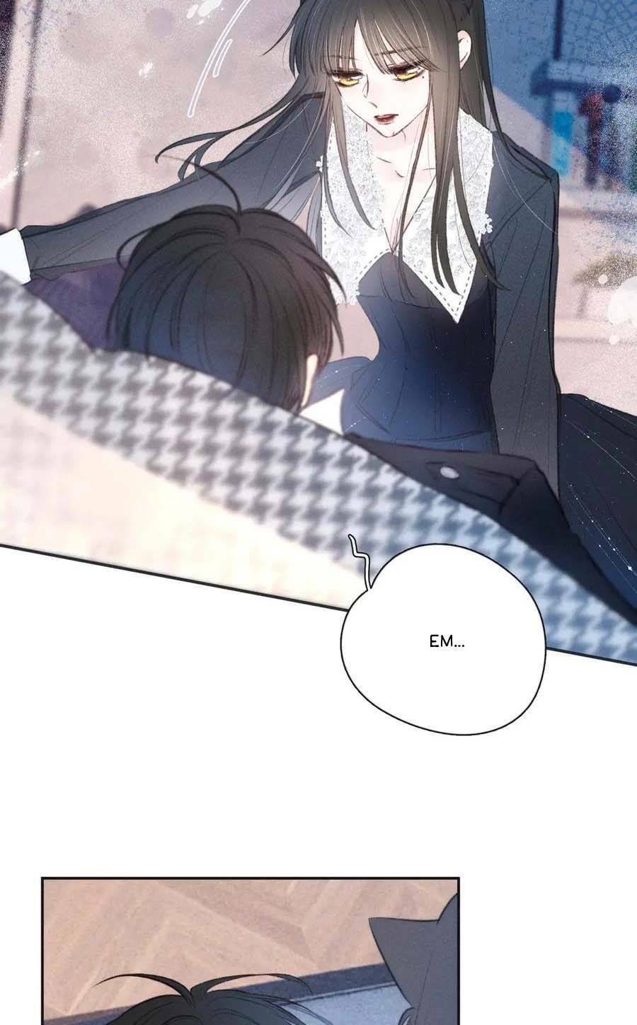 Vũ Xuyên Vật Ngữ Chapter 15 - Trang 43