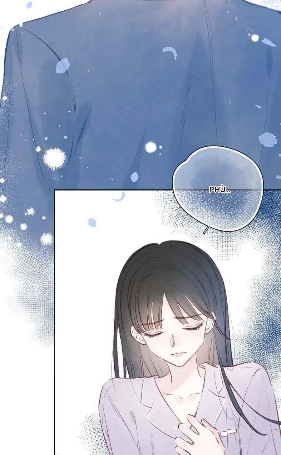 Vũ Xuyên Vật Ngữ Chapter 15 - Trang 4