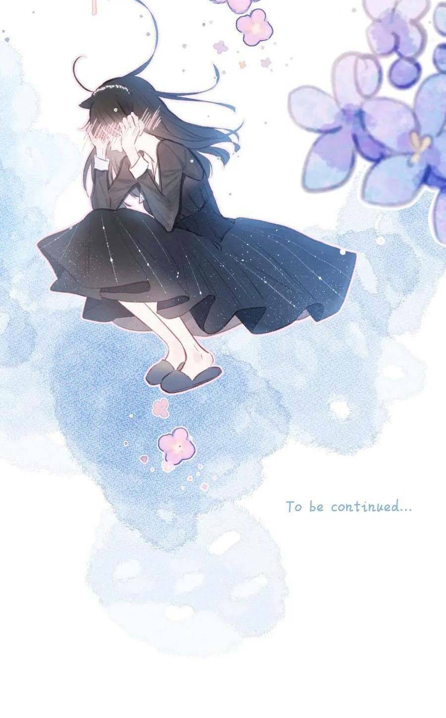 Vũ Xuyên Vật Ngữ - Chapter 15 - Page 53