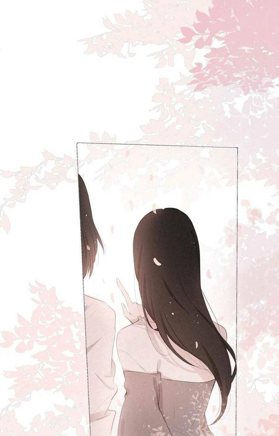 Vũ Xuyên Vật Ngữ Chapter 16.5 - Trang 13