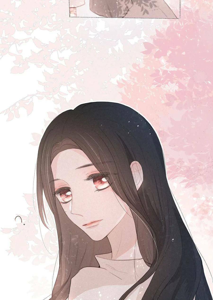 Vũ Xuyên Vật Ngữ Chapter 16.5 - Trang 14