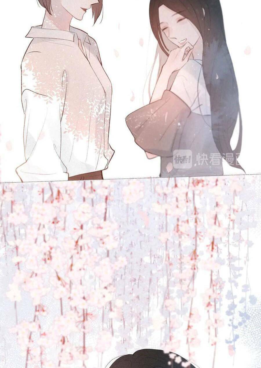 Vũ Xuyên Vật Ngữ Chapter 16.5 - Trang 18