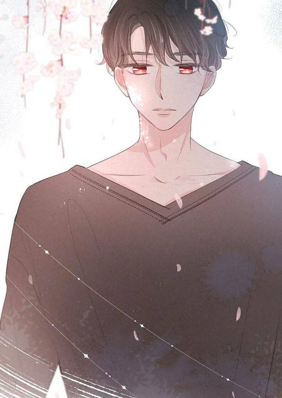 Vũ Xuyên Vật Ngữ Chapter 16.5 - Trang 19