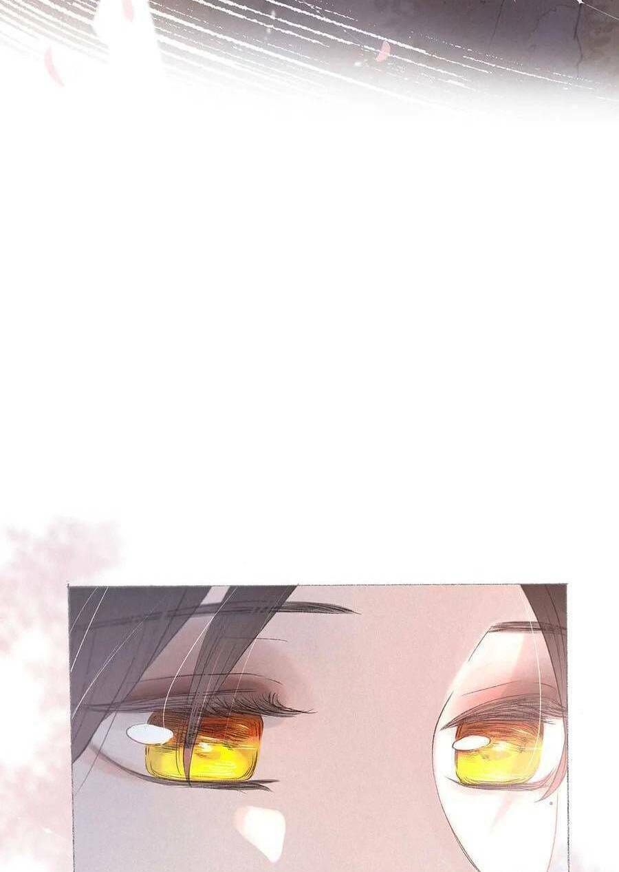 Vũ Xuyên Vật Ngữ Chapter 16.5 - Trang 20