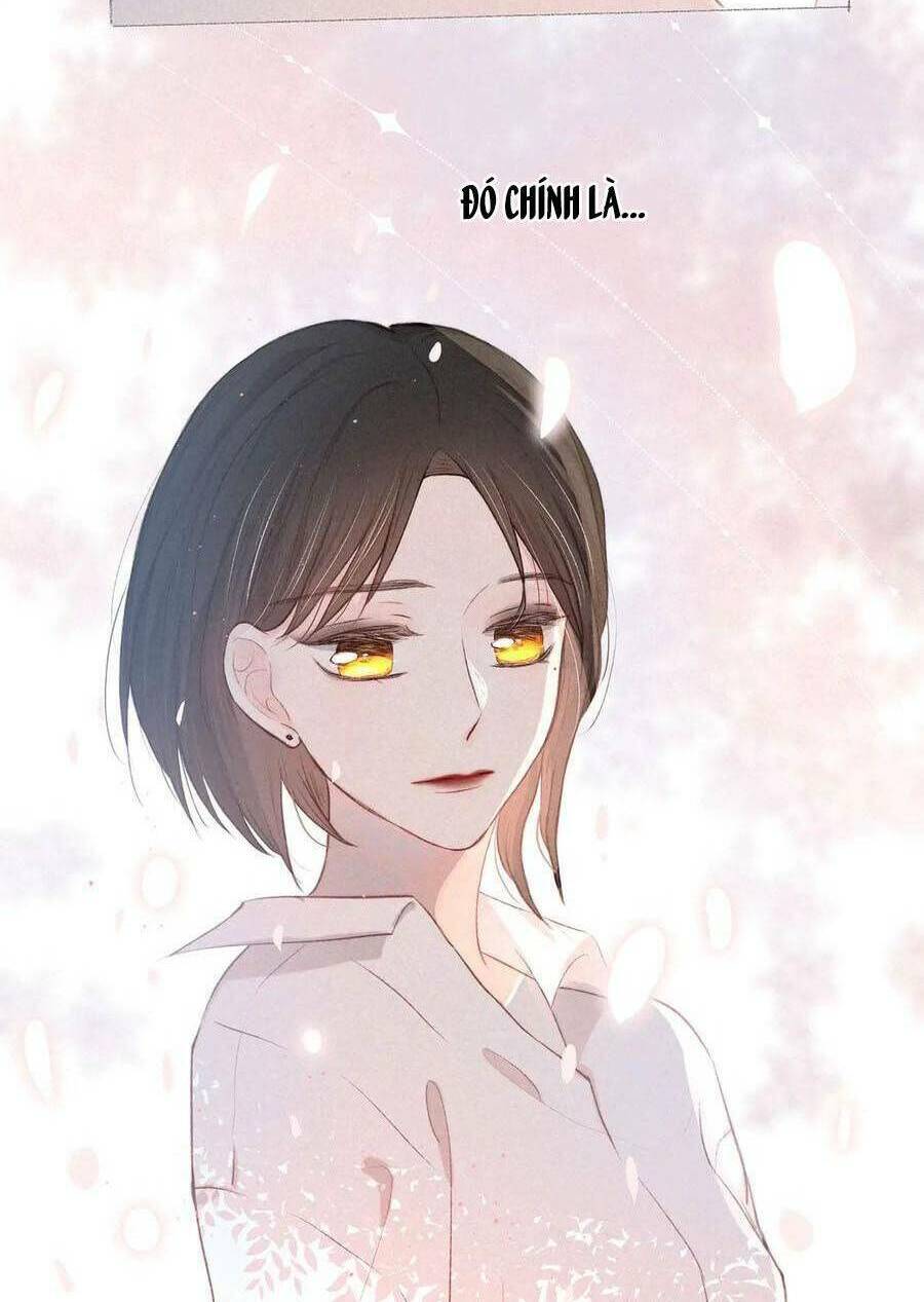 Vũ Xuyên Vật Ngữ Chapter 16.5 - Trang 21