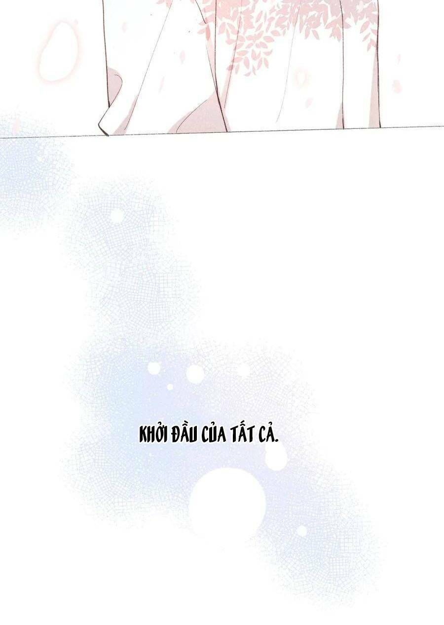 Vũ Xuyên Vật Ngữ Chapter 16.5 - Trang 22