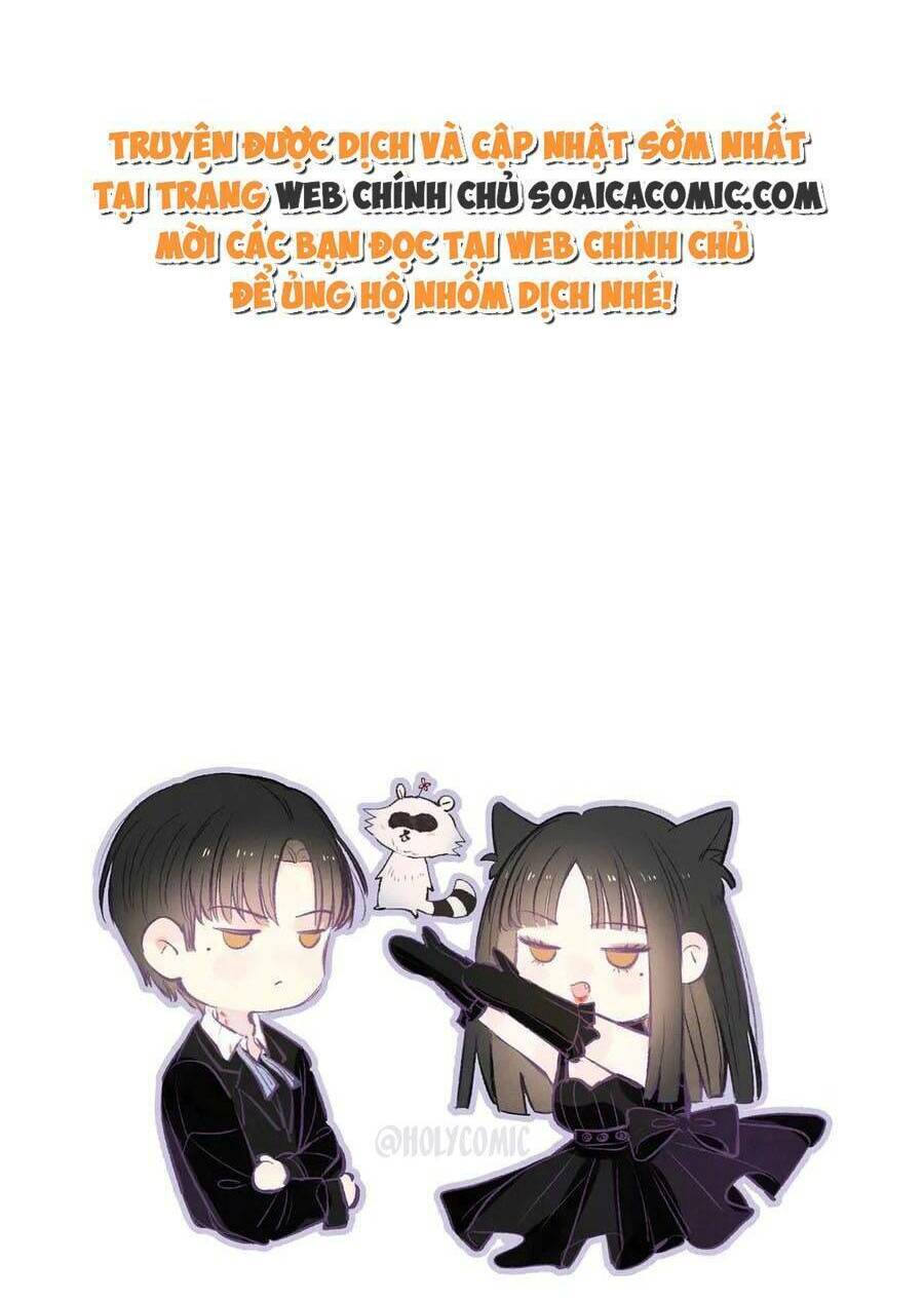 Vũ Xuyên Vật Ngữ - Chapter 16.5 - Page 23