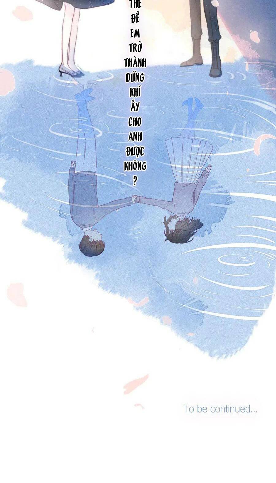 Vũ Xuyên Vật Ngữ - Chapter 16 - Page 39