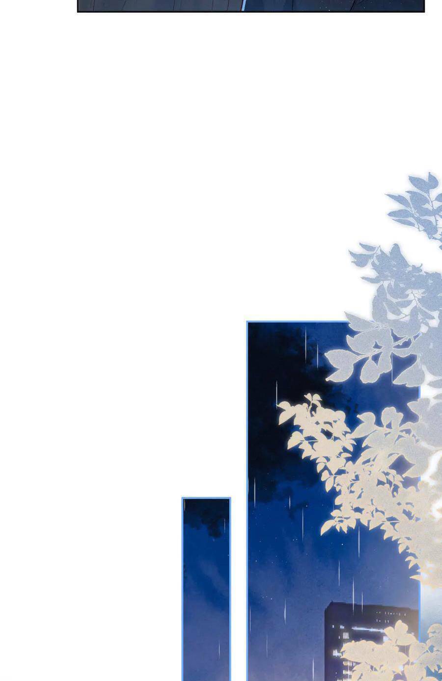 Vũ Xuyên Vật Ngữ Chapter 17 - Trang 16