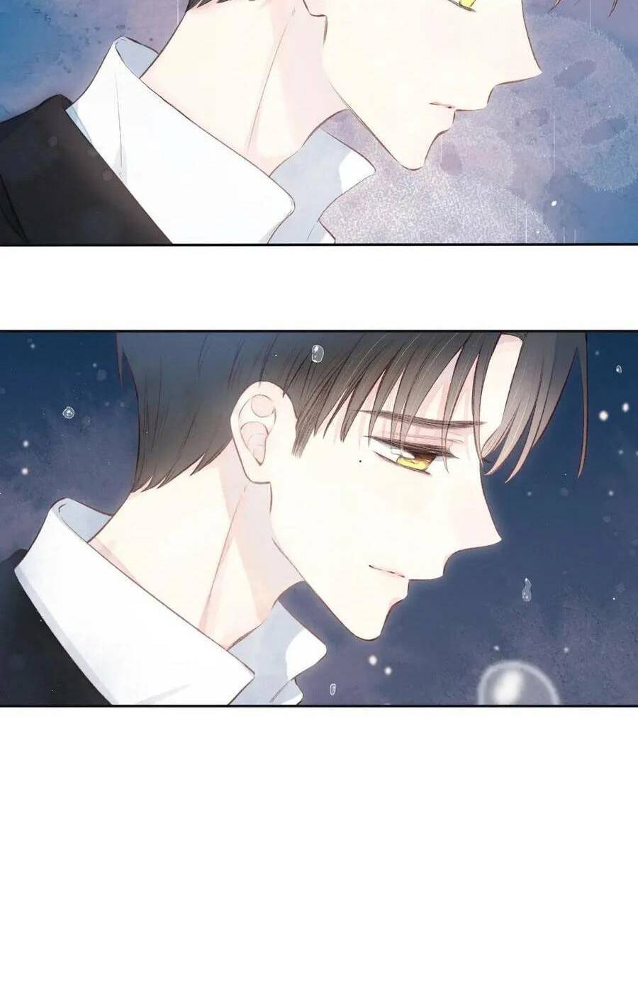 Vũ Xuyên Vật Ngữ Chapter 17 - Trang 23