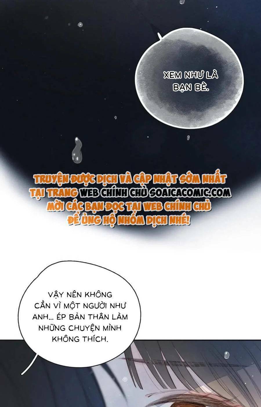 Vũ Xuyên Vật Ngữ Chapter 17 - Trang 26