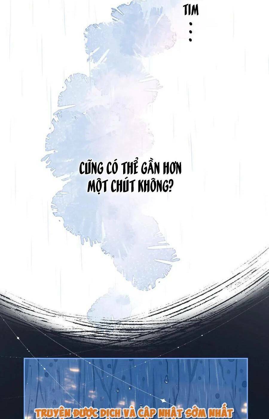 Vũ Xuyên Vật Ngữ Chapter 17 - Trang 30