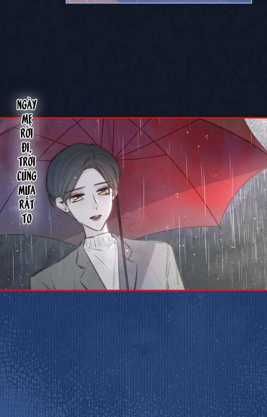 Vũ Xuyên Vật Ngữ Chapter 17 - Trang 33