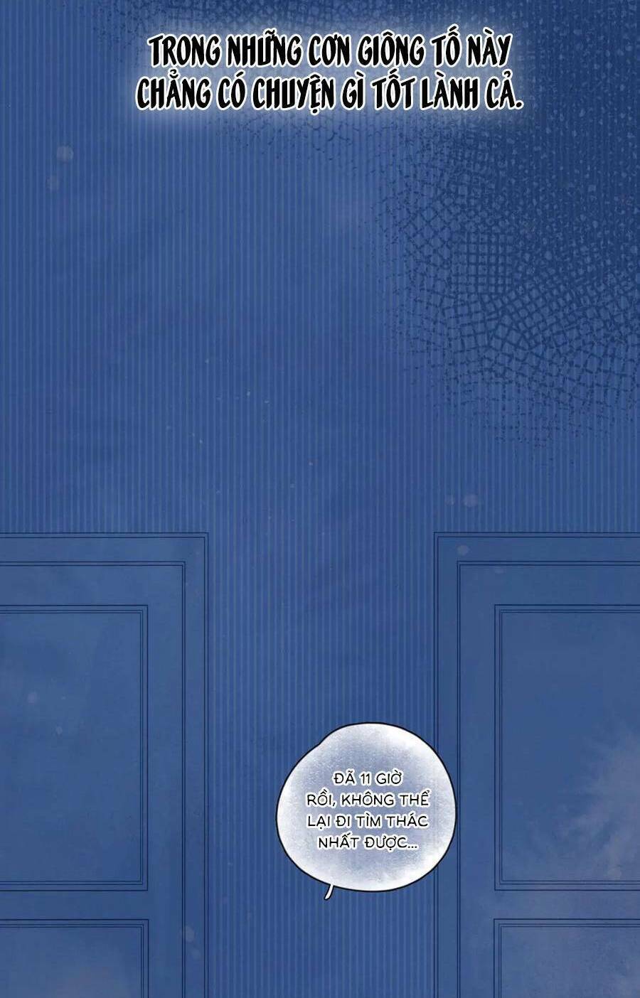 Vũ Xuyên Vật Ngữ Chapter 17 - Trang 34