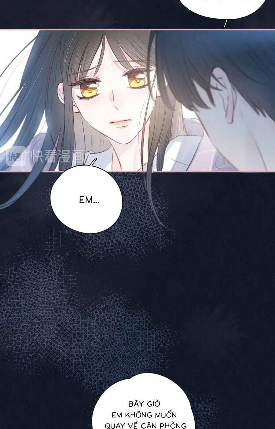 Vũ Xuyên Vật Ngữ Chapter 17 - Trang 39